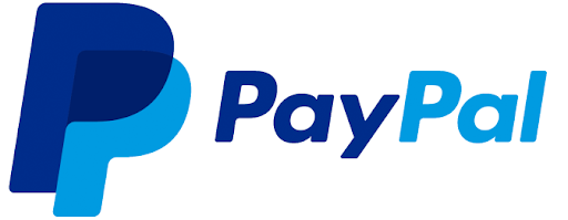 pay with paypal - Gal Gadot Store